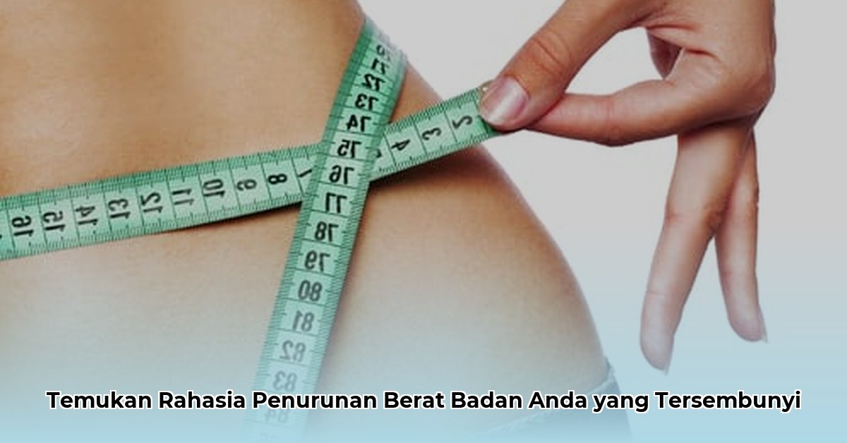 cronometer weight loss